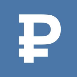 Меры поддержки авторов Меры поддержки авторов