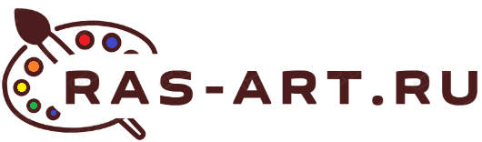 Творчество людей с РАС