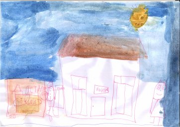 Доставка еды Доставка еды