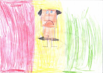 Собачка Собачка