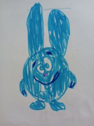 Смешарики Смешарики