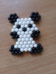 Аквамозайка Аквамозайка