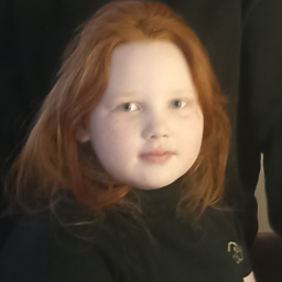 Елена Титова